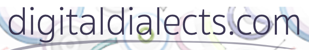 Digital Dialects 